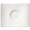 Villeroy & Boch NewWave 11 cm Villeroy & Boch NewWave 11 cm