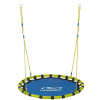 SWING BOCIAN HNIEZDO plné 120 cm 120 kg HUDORA SWING BOCIAN HNIEZDO plné 120 cm 120 kg HUDORA