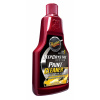 Meguiar's Deep Crystal Step 1 Paint Cleaner 473 ml Meguiar's Deep Crystal Step 1 Paint Cleaner 473 ml