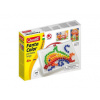 Quercetti FantaColor Portable 15 mm 150 ks 0953 delfín Quercetti FantaColor Portable 15 mm 150 ks 0953 delfín