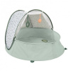 Babymoov Hracie centrum AQUANI Provence Babymoov Hracie centrum AQUANI Provence