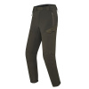 Beretta Boondock nohavice - Brown Bark Beretta Boondock nohavice - Brown Bark