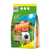 Hnojivo GRASS EXPERT PLUS do trávníku 5kg Hnojivo GRASS EXPERT PLUS do trávníku 5kg