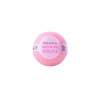 Koupelová koule malina 50 g Koupelová koule malina 50 g