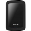 Adata HV300 1TB čierny AHV300-1TU31-CBK Adata HV300 1TB čierny AHV300-1TU31-CBK