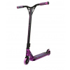 Freestyle kolobežka Story Bandit DOS Stunt, Čierno fialová Freestyle kolobežka Story Bandit DOS Stunt, Čierno fialová