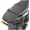 GIVI SR1184 nosič horného kufra pre Honda CB 125 F (21-25) - pre kufre radu MONOLOCK GIVI SR1184 nosič horného kufra pre Honda CB 125 F (21-25) - pre kufre radu MONOLOCK