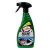 Wheel Cleaner Turtle Wax Spray (500 ml) S3700973_sk