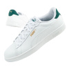 Puma Smash 3.0 M 390987 14 45 Puma Smash 3.0 M 390987 14 45