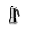 Klasický kávovar Bialetti New Venus 85 ml 2 tz (7252/CN) Klasický kávovar Bialetti New Venus 85 ml 2 tz (7252/CN)
