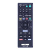 Náhradní dálkový ovladač RMT-B119A pro Sony TV Náhradní dálkový ovladač RMT-B119A pro Sony TV
