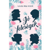 Jó feleségek Jó feleségek