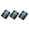 CARP´R´US Krimpovacie svorky Crimps (50ks) CARP´R´US Krimpovacie svorky Crimps (50ks)
