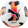 Futbalová lopta Puma ORBITA 6 MS Farba: farebné, Veľkosť: 5 Futbalová lopta Puma ORBITA 6 MS Farba: farebné, Veľkosť: 5