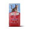 Carnilove Active Cat Dry Made with Salmon & Turkey for Sterilised Adult All Breeds 6 kg Carnilove Active Cat Dry Made with Salmon & Turkey for Sterilised Adult All Breeds 6 kg