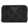 Guess Dámska peňaženka Medium SWPD9888140-BLO Guess Dámska peňaženka Medium SWPD9888140-BLO