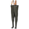 Prsačky Prologic Avenger Chest Waders XL 44-45 Prsačky Prologic Avenger Chest Waders XL 44-45