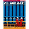 Oxford English for Careers: Oil and Gas 2 Student´s Book - Jon Naunton Oxford English for Careers: Oil and Gas 2 Student´s Book - Jon Naunton