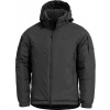 PENTAGON Bunda LOGAN Level 7 - black (K01012) Veľkosť: XXL/Regular PENTAGON Bunda LOGAN Level 7 - black (K01012) Veľkosť: XXL/Regular