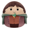 Jazwares The Lord of The Rings Squishmallows Plyšák Figurka Frodo 25 cm Jazwares The Lord of The Rings Squishmallows Plyšák Figurka Frodo 25 cm