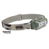 Petzl Čelovky Aria 2 RGB camou Petzl Čelovky Aria 2 RGB camou