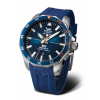 VOSTOK-EUROPE N-1 ROCKET AUTOMATIC LINE NH35A/225A615S VOSTOK-EUROPE N-1 ROCKET AUTOMATIC LINE NH35A/225A615S