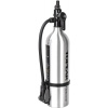 TOPEAK TUBIBOOSTER X na bezdušové pláště TOPEAK TUBIBOOSTER X na bezdušové pláště