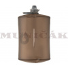 OSTATNÉ HYDRAPAK Fľaša Stow Bottle 1000ml OSTATNÉ HYDRAPAK Fľaša Stow Bottle 1000ml