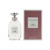 Coach Coach Dreams EDP 60 ml (woman) Coach Coach Dreams EDP 60 ml (woman)
