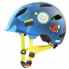 Uvex OYO STYLE DEEP SPACE MATT 2023 Uvex OYO STYLE DEEP SPACE MATT 2023