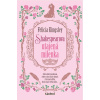 Shakespearova utajená milenka - Felicia Kingsley Shakespearova utajená milenka - Felicia Kingsley