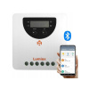 Solárny regulátor MPPT Lumiax MC2010BT, 12-24V/20A, bluetooth Solárny regulátor MPPT Lumiax MC2010BT, 12-24V/20A, bluetooth