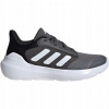 adidas Tensaur Run 3.0 Jr IE3545 adidas Tensaur Run 3.0 Jr IE3545