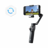 DJI Care Refresh 1-Year Plan (Osmo Mobile 8) EU CP.SH.CR000882.01 CP.SH.CR000882.01 DJI Care Refresh 1-Year Plan (Osmo Mobile 8) EU CP.SH.CR000882.01 CP.SH.CR000882.01