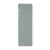 Sea to Summit Ether Light XR Insulated ASC Mat Rectangular Large Wide barva grey dark Sea to Summit Ether Light XR Insulated ASC Mat Rectangular Large Wide barva grey dark
