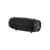 KRUGERMATZ Reproduktor Bluetooth KRUGER & MATZ KM0553 Explorer+ KRUGERMATZ Reproduktor Bluetooth KRUGER & MATZ KM0553 Explorer+