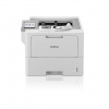 Brother/HL-L6410DN/Tisk/Laser/A4/LAN/USB Brother/HL-L6410DN/Tisk/Laser/A4/LAN/USB