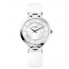 Hodinky Balmain Taffetas B3171.22.86 (B31712286) Hodinky Balmain Taffetas B3171.22.86 (B31712286)
