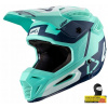 PRILBA LEATT GPX 5,5 AQUA CROSS ENDURO ZADARMO. (PRILBA LEATT GPX 5,5 AQUA CROSS ENDURO ZADARMO.) PRILBA LEATT GPX 5,5 AQUA CROSS ENDURO ZADARMO. (PRILBA LEATT GPX 5,5 AQUA CROSS ENDURO ZADARMO.)