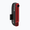Zadné svetlo na bicykel Lezyne Stick+ Drive Rear black Zadné svetlo na bicykel Lezyne Stick+ Drive Rear black