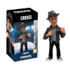 MINIX Movies: Creed - Rocky MINIX Movies: Creed - Rocky