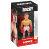 Minix - Rocky - Rocky Balboa #100 Minix - Rocky - Rocky Balboa #100
