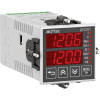 akYtec 2TCR1-P5.RR 151436 konštrukčné zostava regulátora pre PLC 24 V/DC, 230 V/AC; 151436 akYtec 2TCR1-P5.RR 151436 konštrukčné zostava regulátora pre PLC 24 V/DC, 230 V/AC; 151436