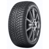 Kumho WP71 275/35 R18 99V Kumho WP71 275/35 R18 99V