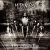 CD My Dying Bride: A Line Of Deathless Kings (digipak) CD My Dying Bride: A Line Of Deathless Kings (digipak)