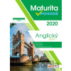 Anglický jazyk - Maturita v pohodě Anglický jazyk - Maturita v pohodě