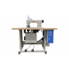 KRAFT U-90 KRAFT U-90