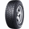 DUNLOP GrandTrek AT5 OWL 245/65 R17 107H – záruka 5 rokov DUNLOP GrandTrek AT5 OWL 245/65 R17 107H – záruka 5 rokov