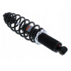 Zadný tlmič Polaris Sportsman 450 500 570 800 7043100 ŠTVORKOLKA UTV Zadný tlmič Polaris Sportsman 450 500 570 800 7043100 ŠTVORKOLKA UTV