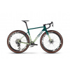 Gravel kolo MMR SIMUN 00 - Gradient Green - vel.L 2026 082089 Gravel kolo MMR SIMUN 00 - Gradient Green - vel.L 2026 082089